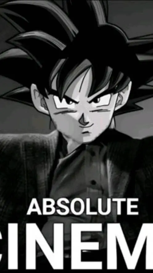 ai character: life after T.O.P. background