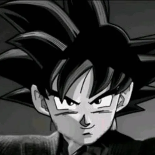 chat with ai character: life after T.O.P.