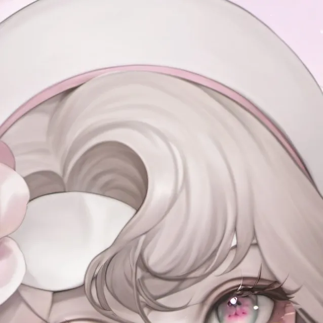 chat with ai character: ♡DESTINY ♡