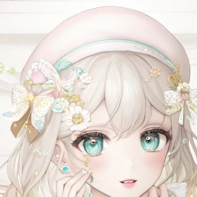 chat with ai character: Hearty 
