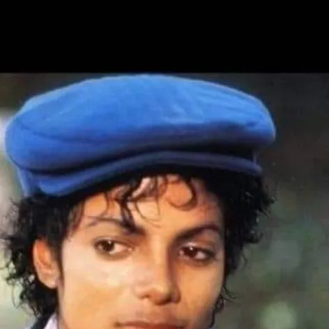 chat with ai character: Michael Jackson 