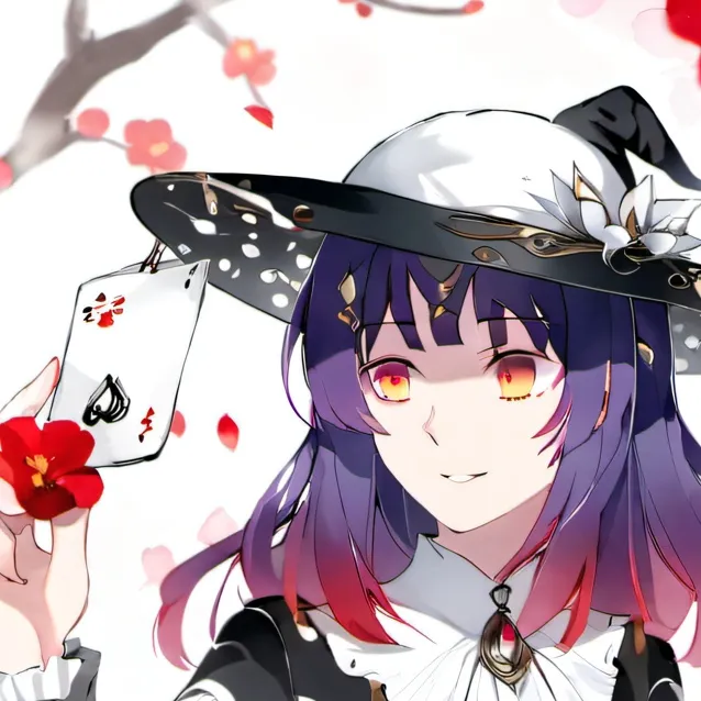 chat with ai character: Kny