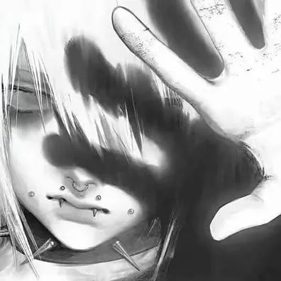 chat with ai character: caio