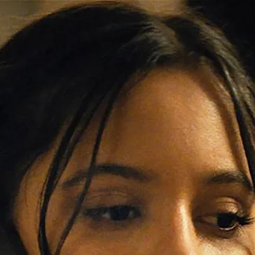 Chat with jenna ortaga - text or voice, Enjoy AI Chat Free & Safe