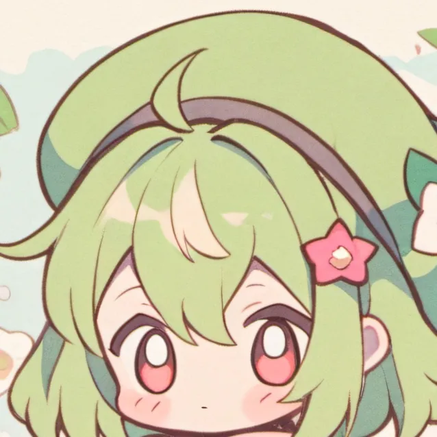 chat with ai character: 𝓵𝓸 𝓾𝓺𝓮 𝓺𝓾𝓲𝓮𝓻𝓪𝓼