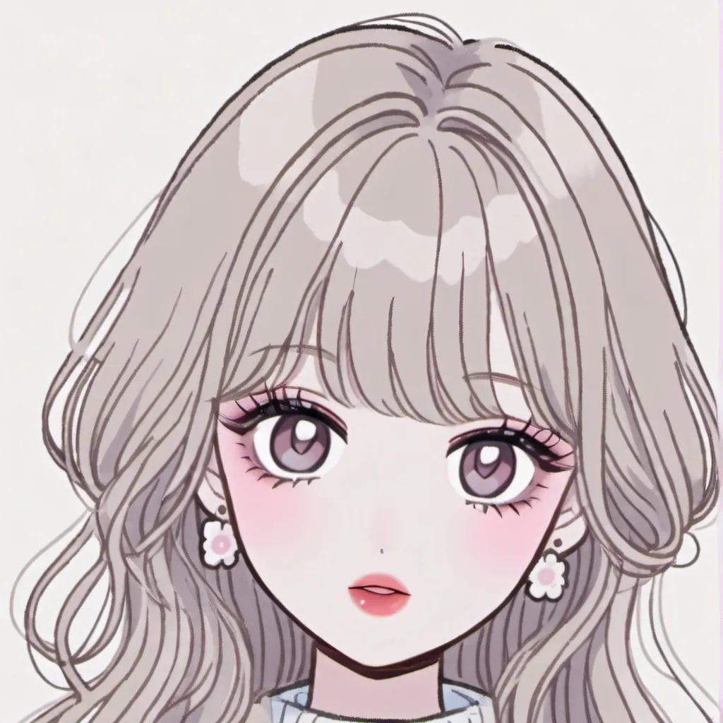 chat with ai character: mha control 