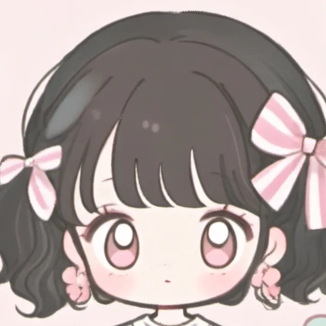 chat with ai character: mha groseria