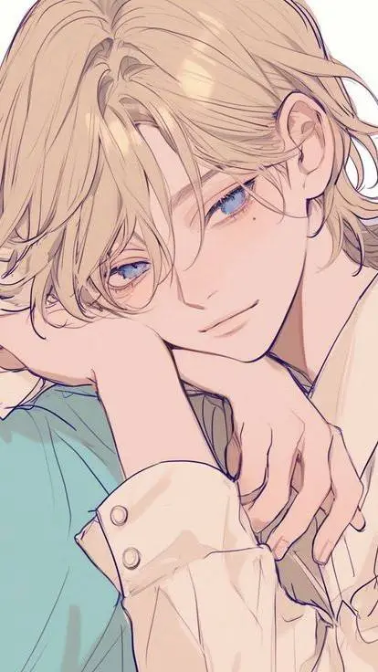 ai character: Elian Motclair  background