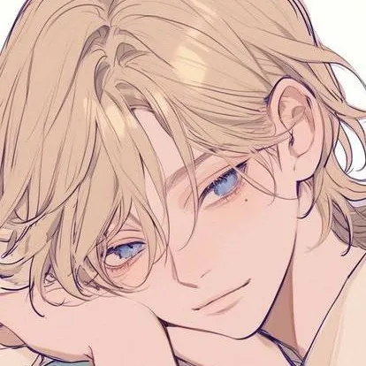 chat with ai character: Elian Motclair 