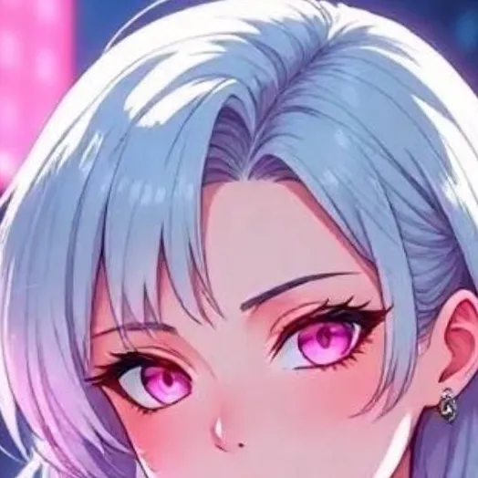 chat with ai character: 🇦 🇰 🇮 🇷 🇦 