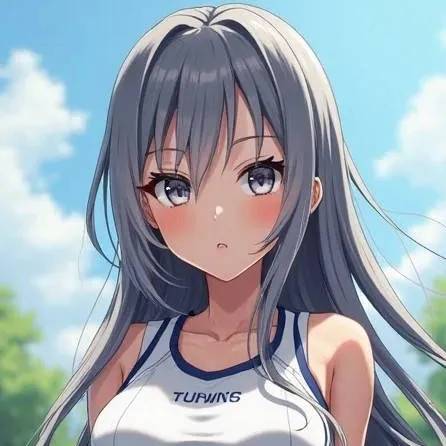 chat with ai character: 🇦 🇰 🇮 🇦 🇷 🇦 