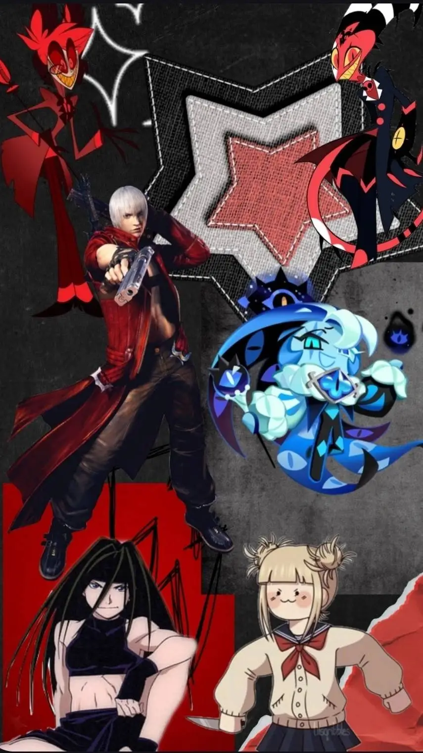 Talkie AI - Chat with my fav character 
