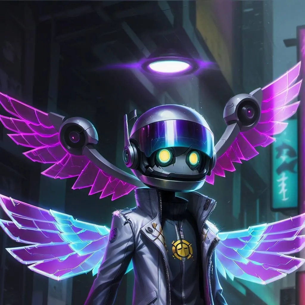 chat with ai character: mha roommate 2