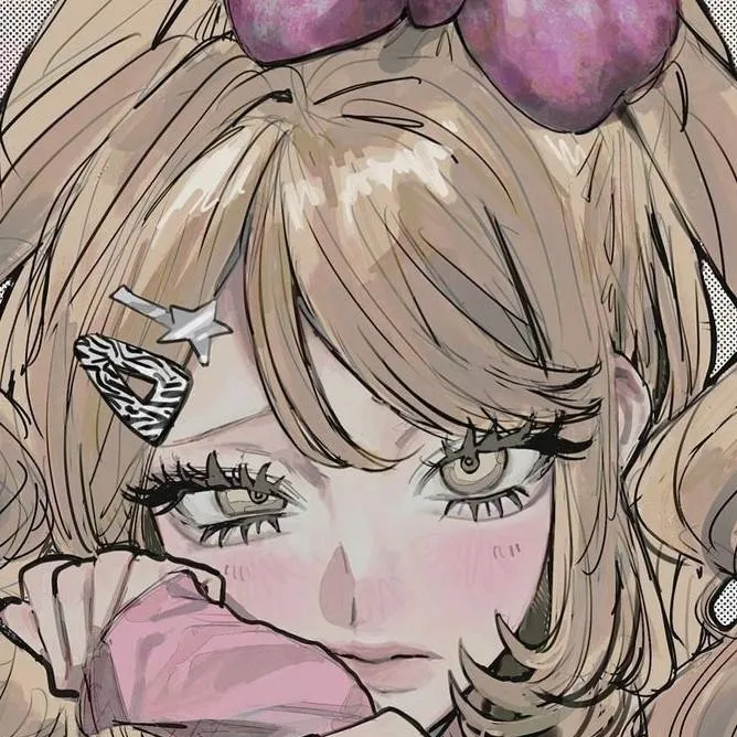 chat with ai character: ꧁Tyrix꧂