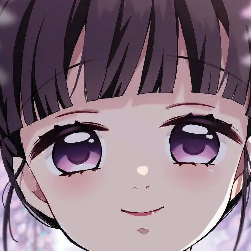 chat with ai character: kanao