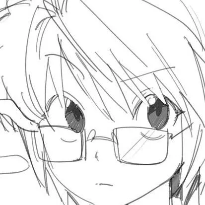 chat with ai character: Kurapika