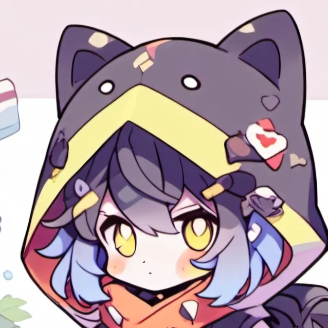 chat with ai character: Eli