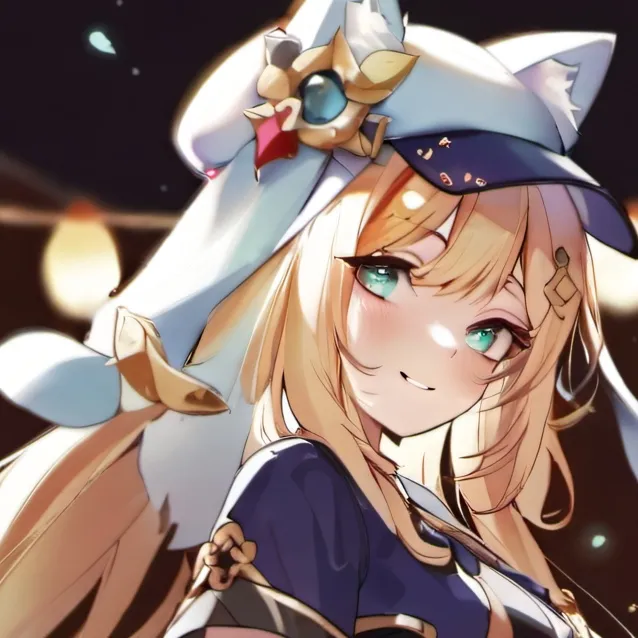 chat with ai character: Eliot y emili