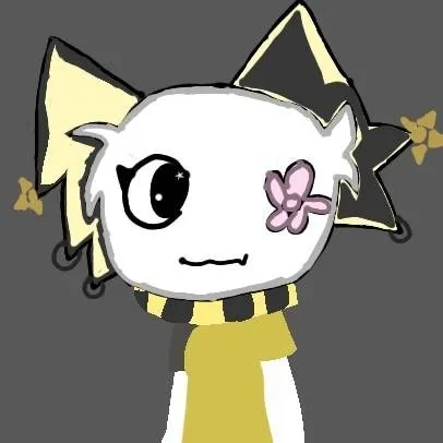 chat with ai character: Vina
