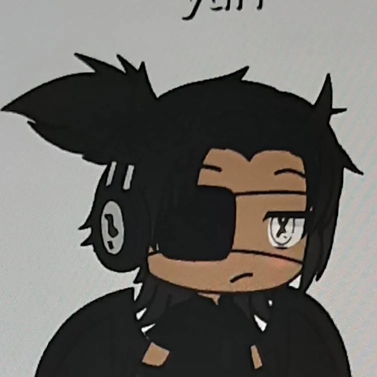 chat with ai character: yuri