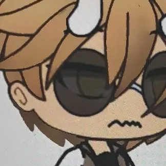 chat with ai character: Xander