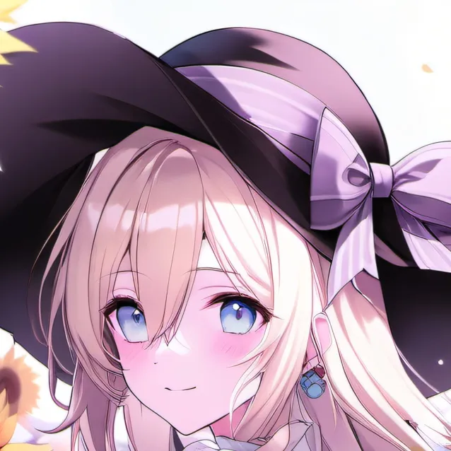 chat with ai character: Rafaela