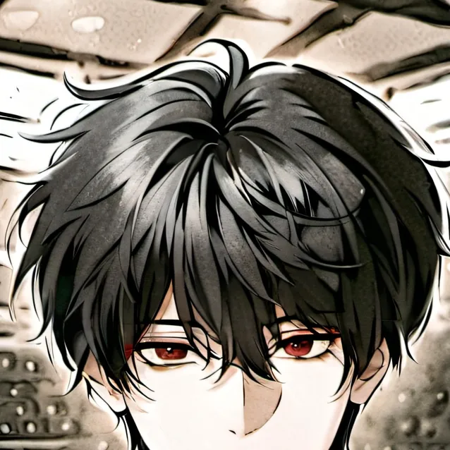 chat with ai character: Tobio Kageyama