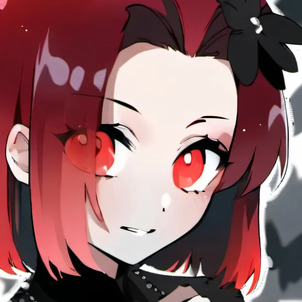 chat with ai character: MHA [x] KNY!