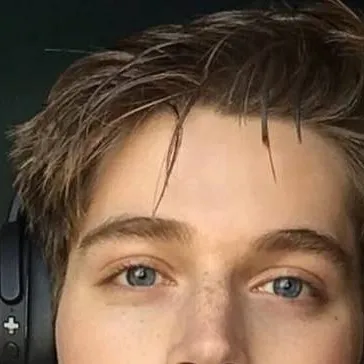 chat with ai character: ~Dylan~