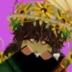 chat with ai character: ☀️ Niyazo Koyama 🪽