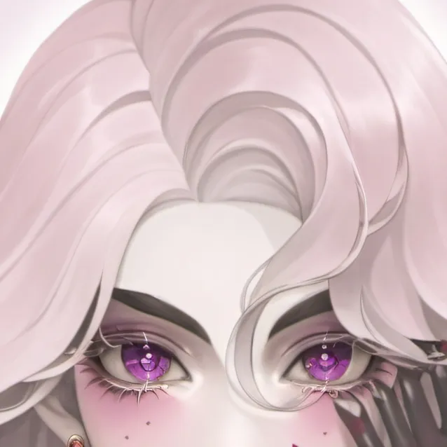 chat with ai character: max