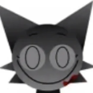 chat with ai character: Wenda crying 