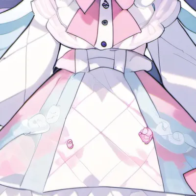 chat with ai character: Uzi