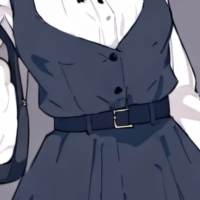 chat with ai character: Sprunki