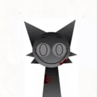 chat with ai character: Wenda