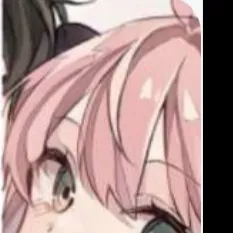 chat with ai character: Luna