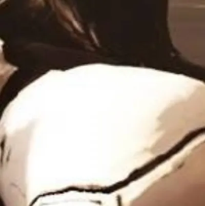 chat with ai character: Maddie