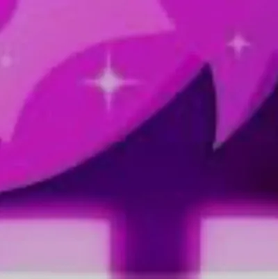 chat with ai character: Uzi