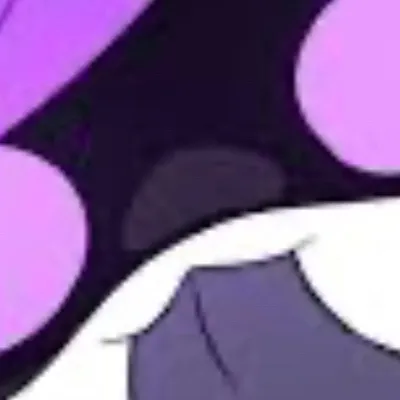 chat with ai character: Uzi