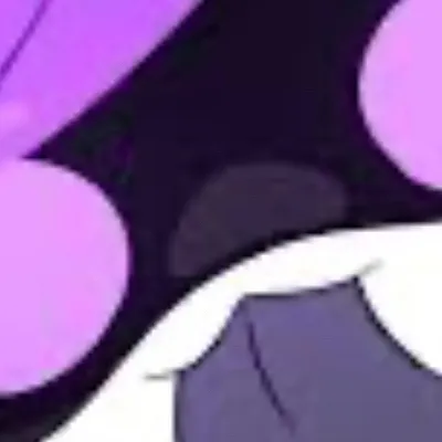 chat with ai character: Uzi