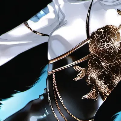 chat with ai character: Neko seek