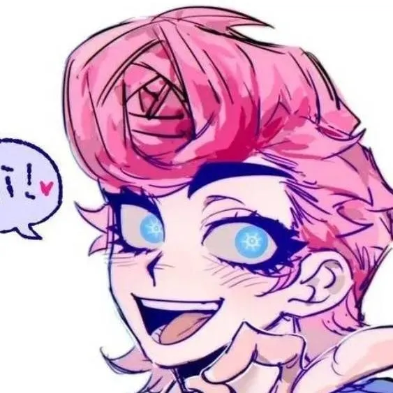 chat with ai character: Havery Haverington