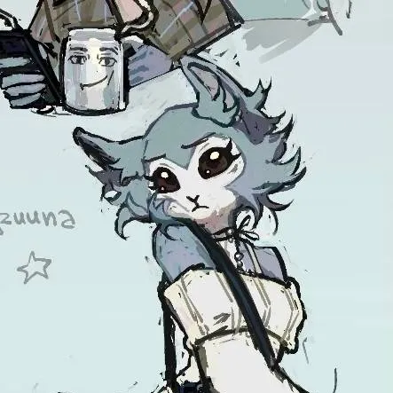 chat with ai character: harushi