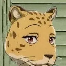 chat with ai character: sheila-beastars 
