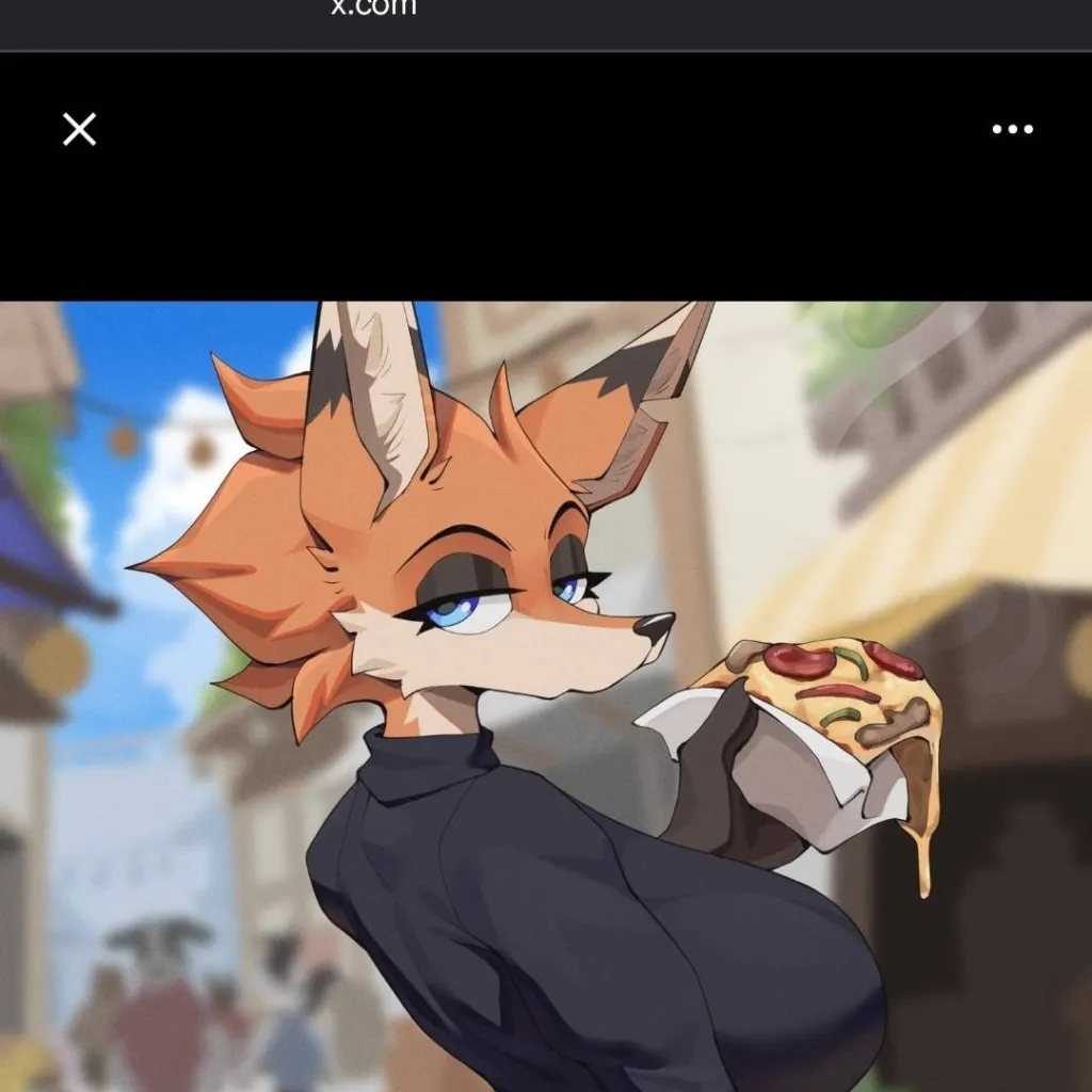 chat with ai character: ginger