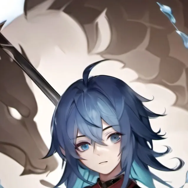 chat with ai character: sakoto