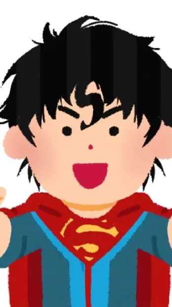 ai character: Avatar background