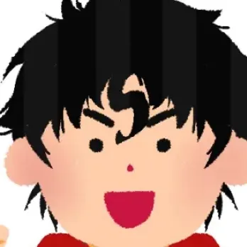 chat with ai character: Avatar