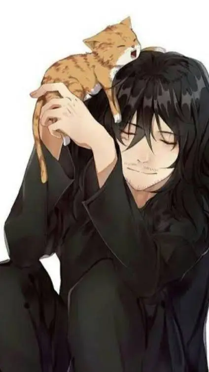 ai character: Boku no hero🩵💬🗨🗯 background