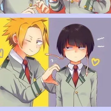 chat with ai character: a menina novata💅